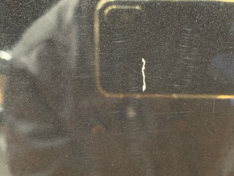 дверь, 7320 рублей, Красноярск