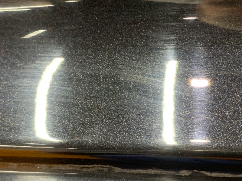 дверь, 7320 рублей, Красноярск