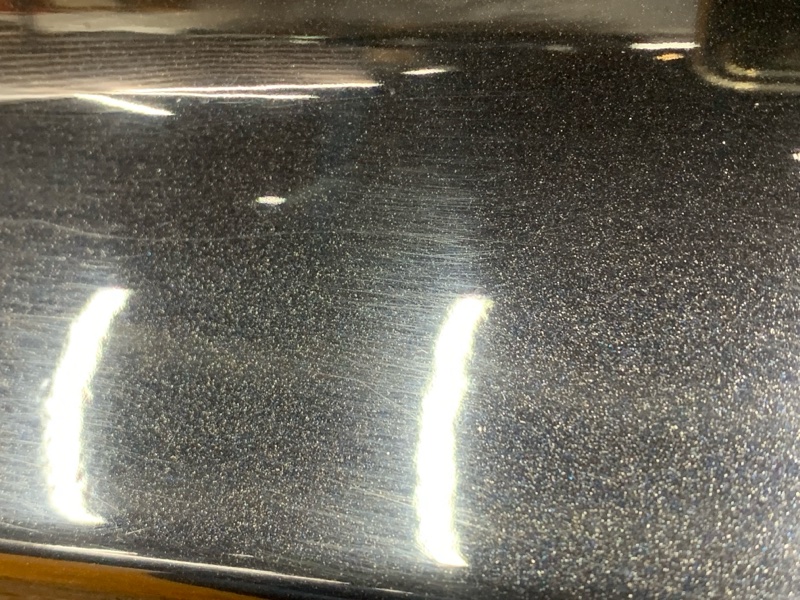 дверь, 7320 рублей, Красноярск