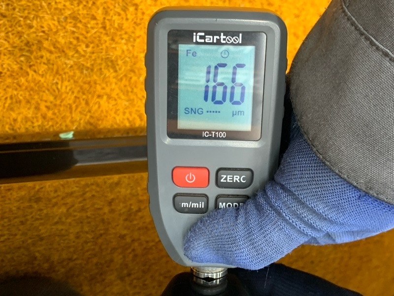 дверь, 7320 рублей, Красноярск