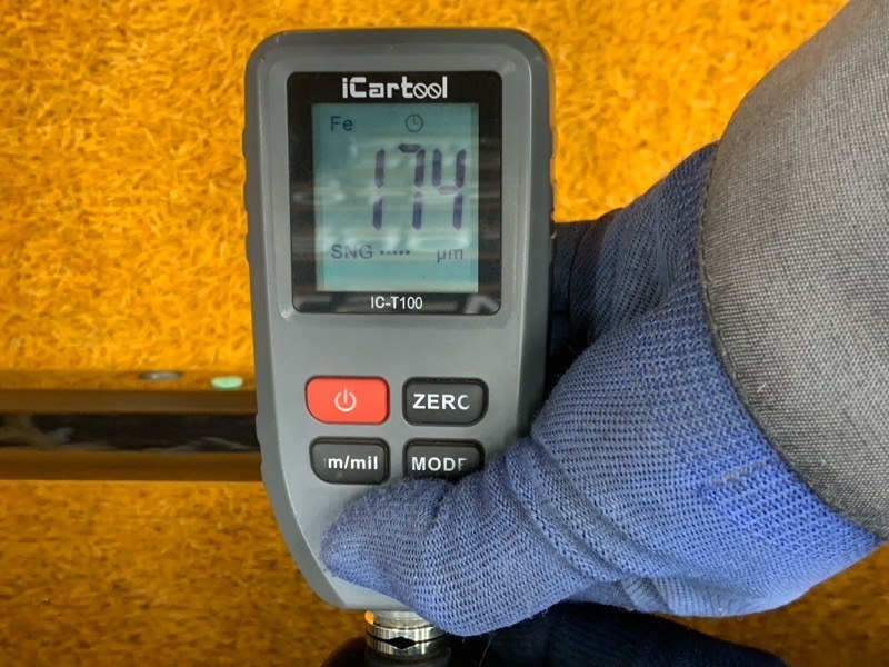 дверь, 7320 рублей, Красноярск