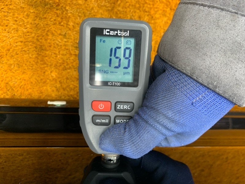 дверь, 7320 рублей, Красноярск