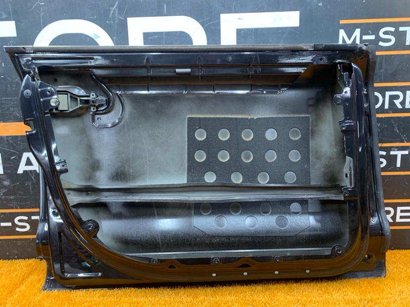 дверь, 7320 рублей, Красноярск