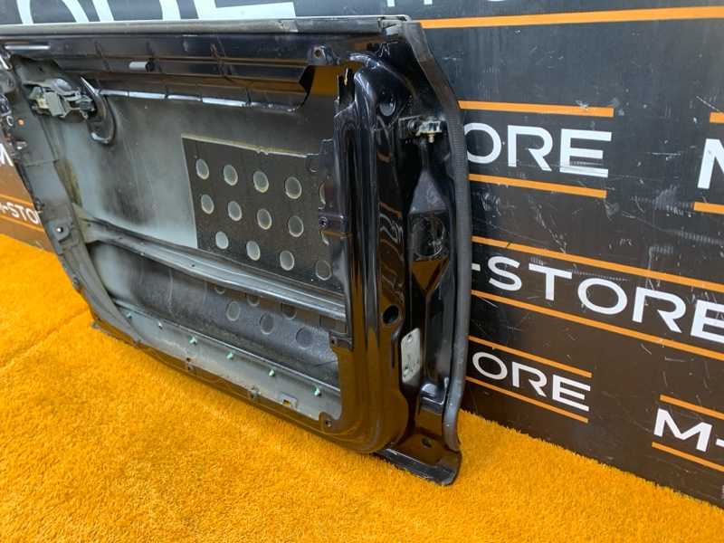 дверь, 7320 рублей, Красноярск