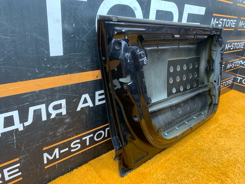 дверь, 7320 рублей, Красноярск