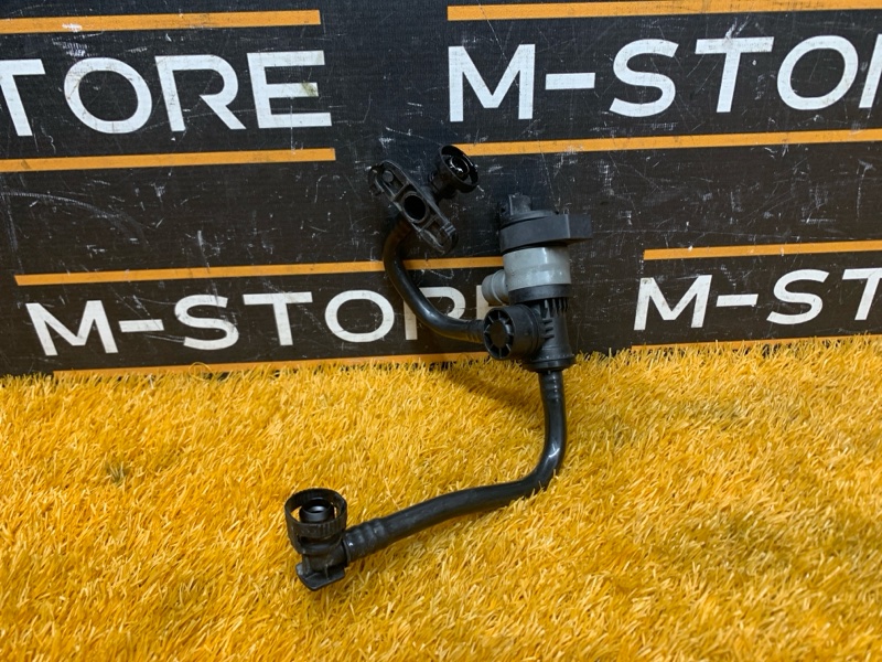 Клапан вентиляции топливного бака, 1870 рублей, Красноярск