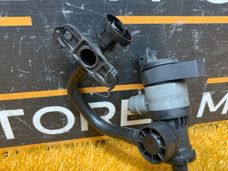 Клапан вентиляции топливного бака, 1870 рублей, Красноярск