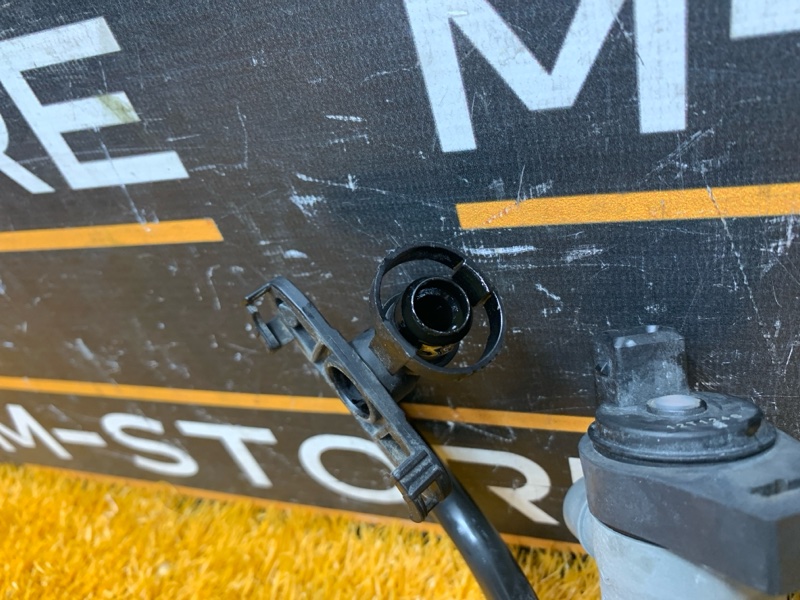 Клапан вентиляции топливного бака, 1870 рублей, Красноярск