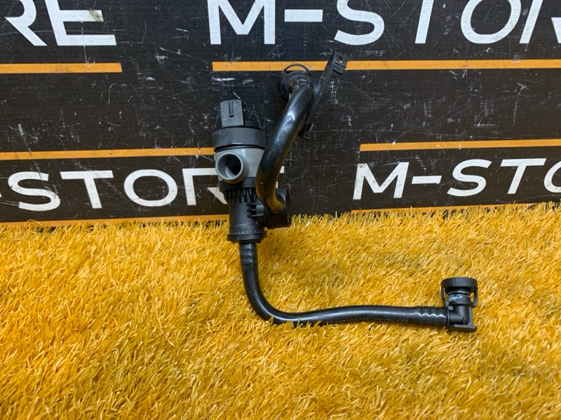 Клапан вентиляции топливного бака, 1870 рублей, Красноярск