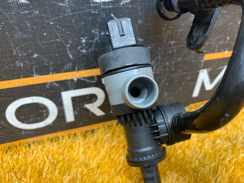 Клапан вентиляции топливного бака, 1870 рублей, Красноярск