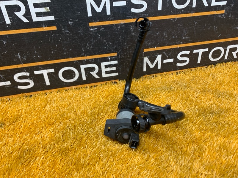 Клапан вентиляции топливного бака, 1870 рублей, Красноярск