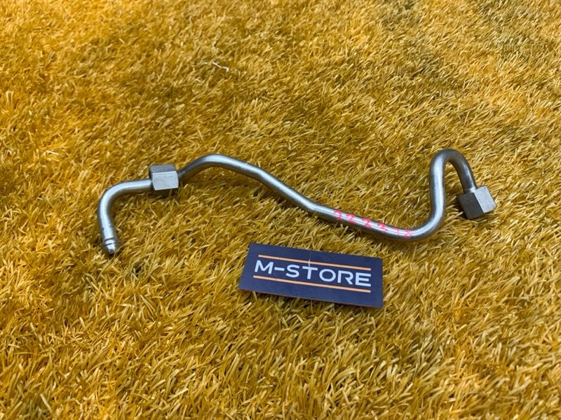 трубка топливная, 730 рублей, Красноярск