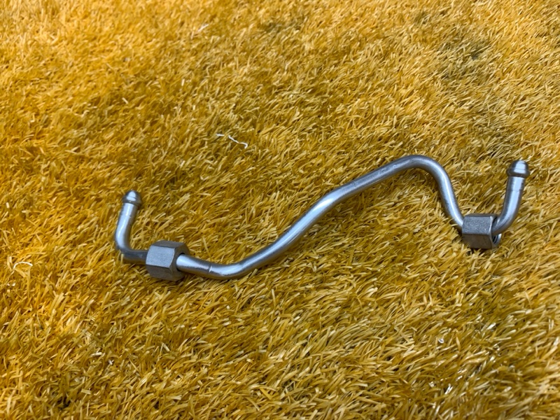 трубка топливная, 730 рублей, Красноярск