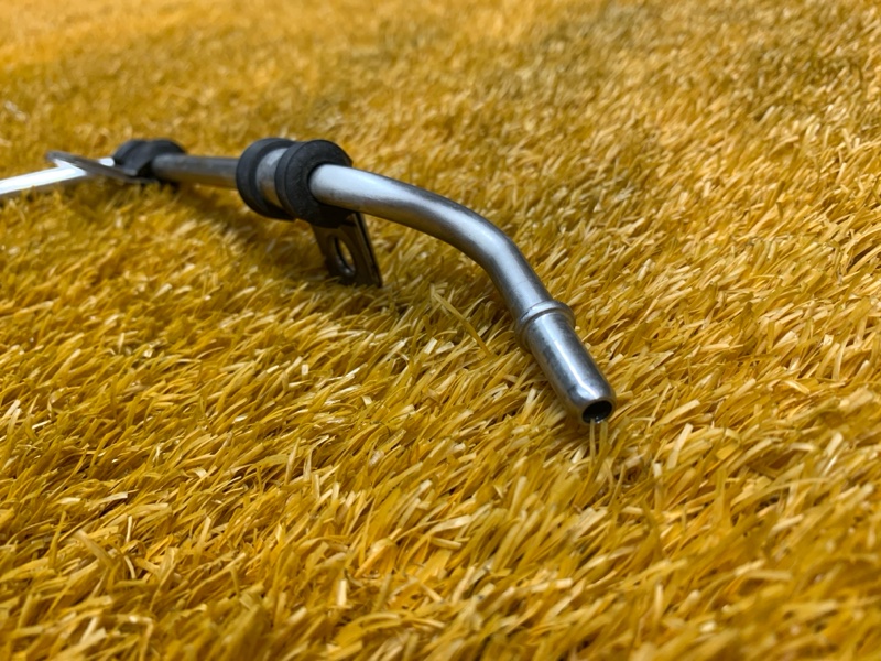 трубка топливная, 1000 рублей, Красноярск