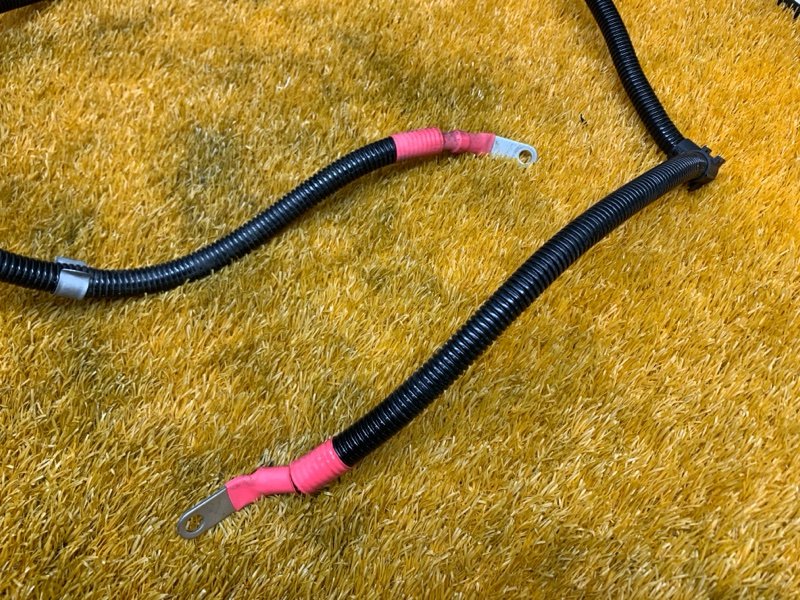 провод силовой, 1080 рублей, Красноярск