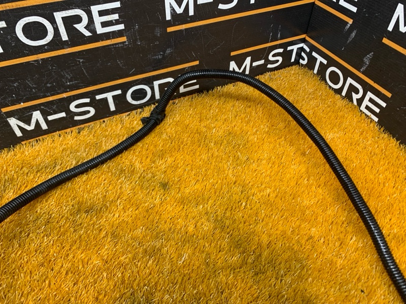 провод силовой, 1080 рублей, Красноярск