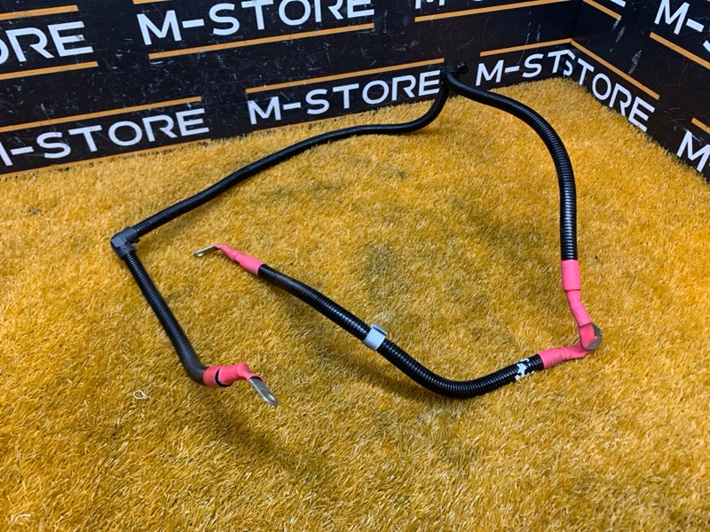 провод силовой, 1080 рублей, Красноярск