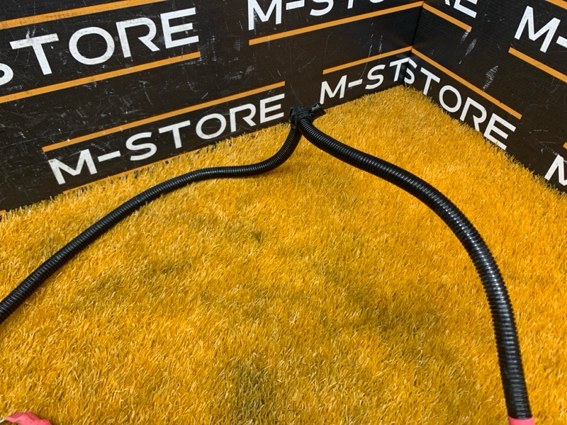 провод силовой, 1080 рублей, Красноярск