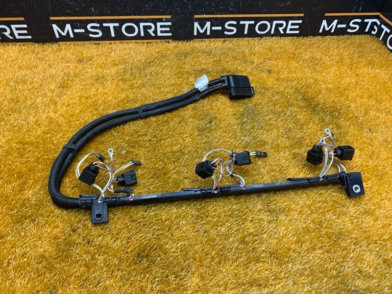 Проводка катушек зажигания, 2120 рублей, Красноярск