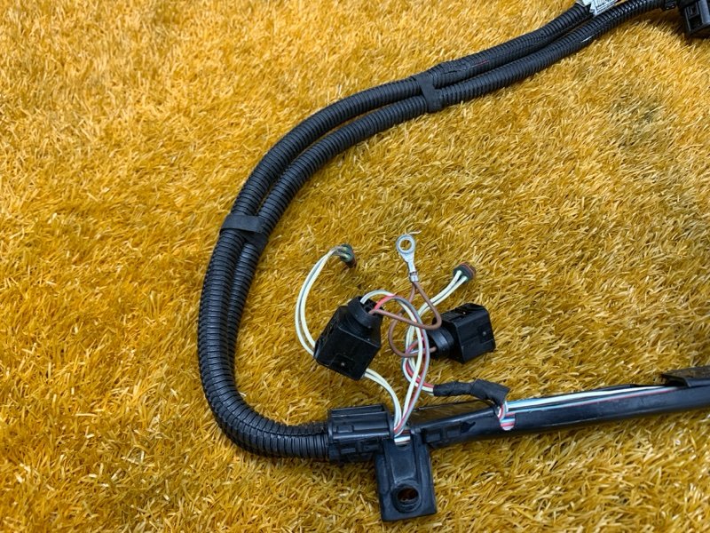 Проводка катушек зажигания, 2120 рублей, Красноярск