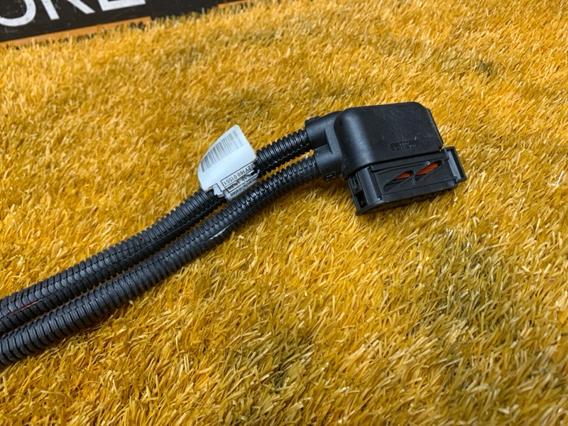 Проводка катушек зажигания, 2120 рублей, Красноярск