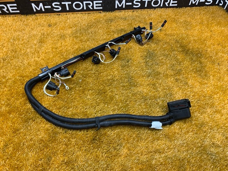 Проводка катушек зажигания, 2120 рублей, Красноярск