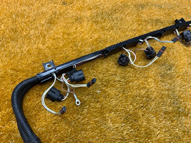 Проводка катушек зажигания, 2120 рублей, Красноярск