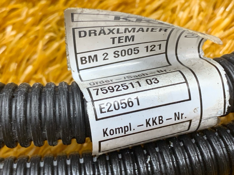 Проводка катушек зажигания, 2120 рублей, Красноярск