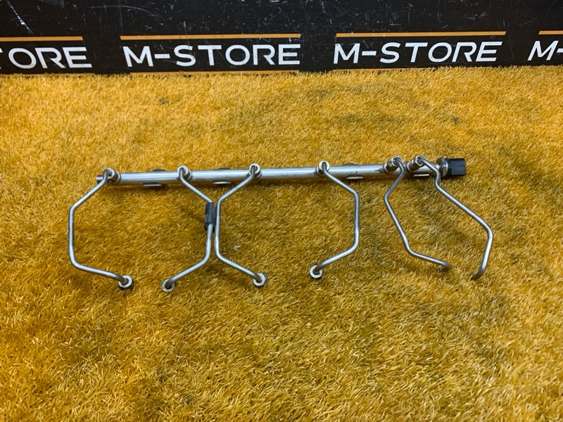 топливная рампа, 2810 рублей, Красноярск