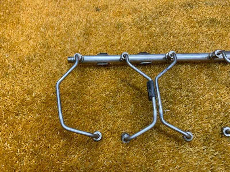 топливная рампа, 2810 рублей, Красноярск