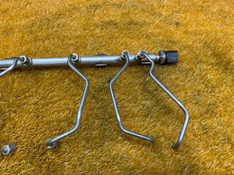 топливная рампа, 2810 рублей, Красноярск