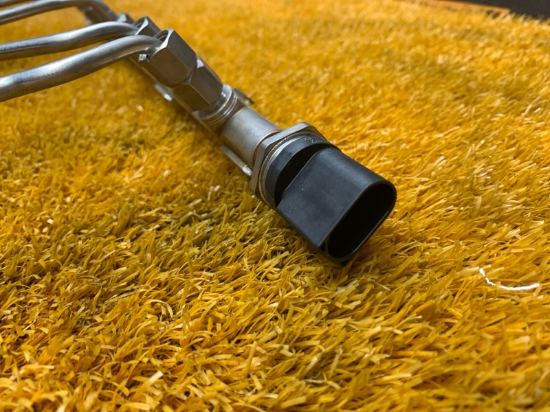 топливная рампа, 2810 рублей, Красноярск