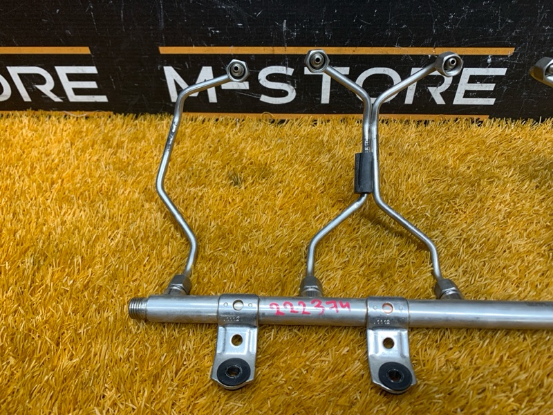 топливная рампа, 2810 рублей, Красноярск