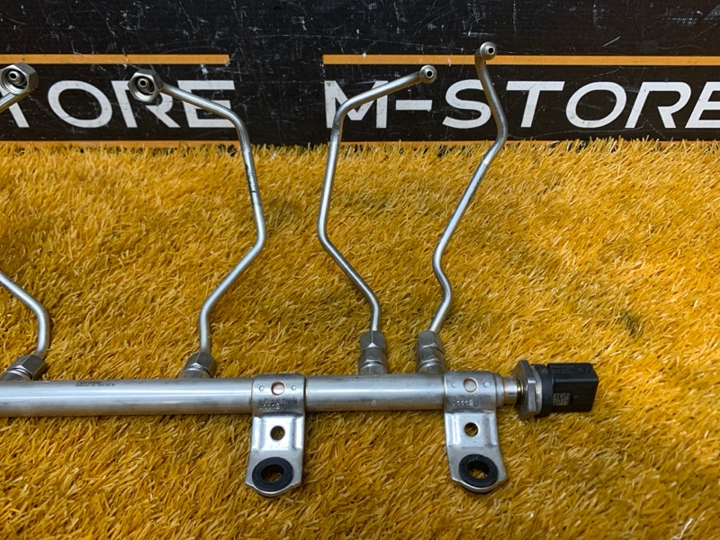 топливная рампа, 2810 рублей, Красноярск