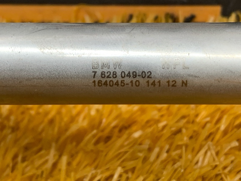 топливная рампа, 2810 рублей, Красноярск