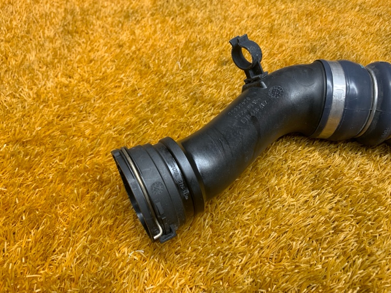 Патрубок интеркулера, 5000 рублей, Красноярск