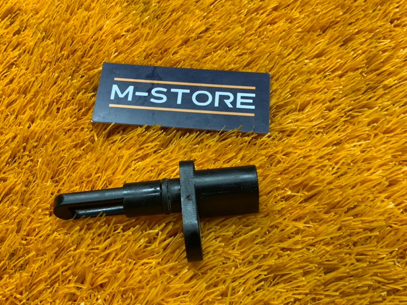 Датчик температуры воздуха, 300 рублей, Красноярск