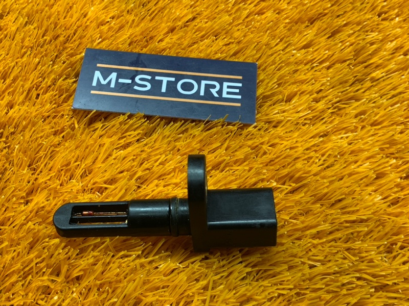 Датчик температуры воздуха, 300 рублей, Красноярск