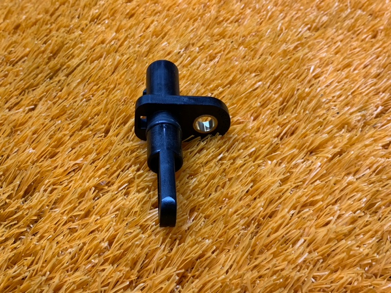 Датчик температуры воздуха, 300 рублей, Красноярск