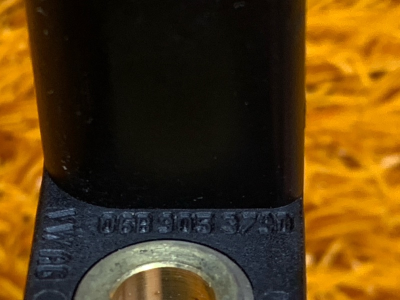 Датчик температуры воздуха, 300 рублей, Красноярск