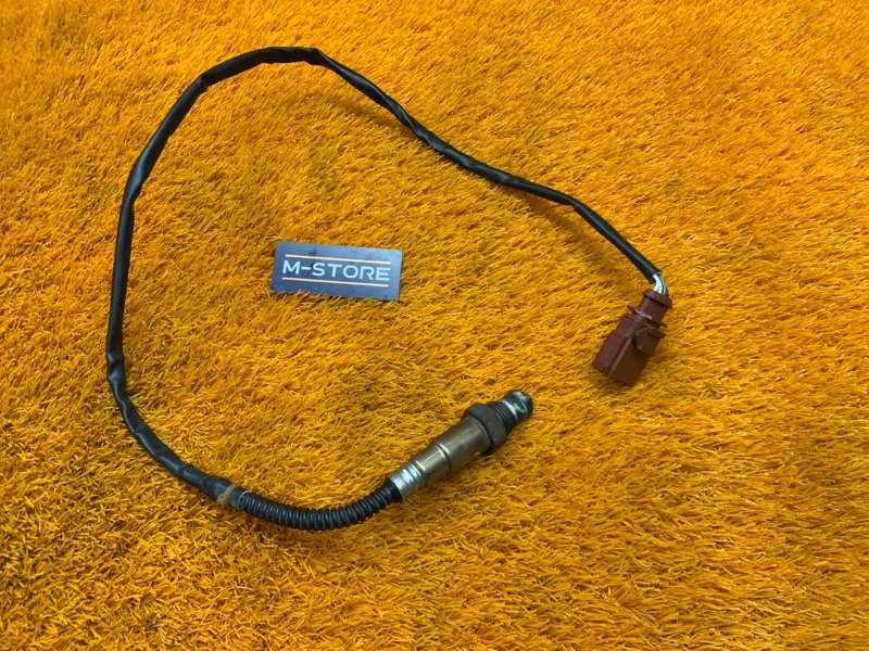 Датчик кислорода, 1050 рублей, Красноярск