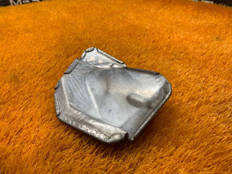 Тепловой экран, 240 рублей, Красноярск