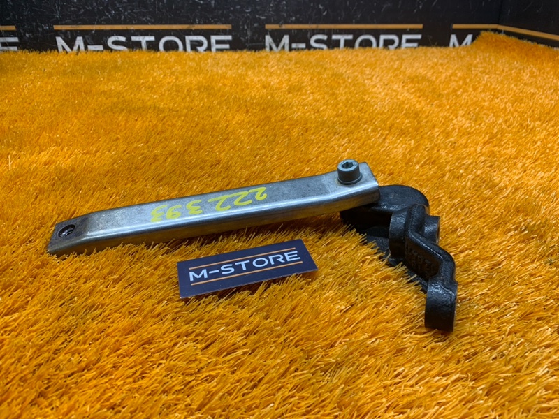 Кронштейн турбины, 320 рублей, Красноярск