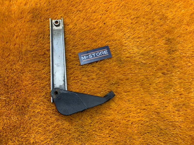 Кронштейн турбины, 320 рублей, Красноярск