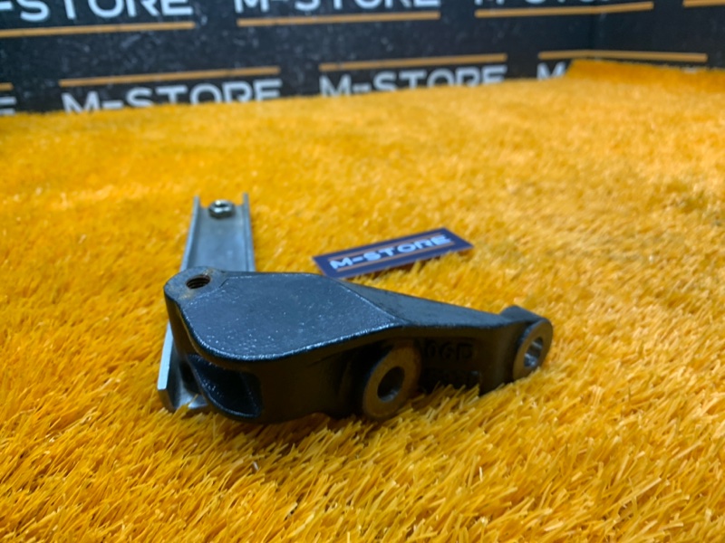 Кронштейн турбины, 320 рублей, Красноярск