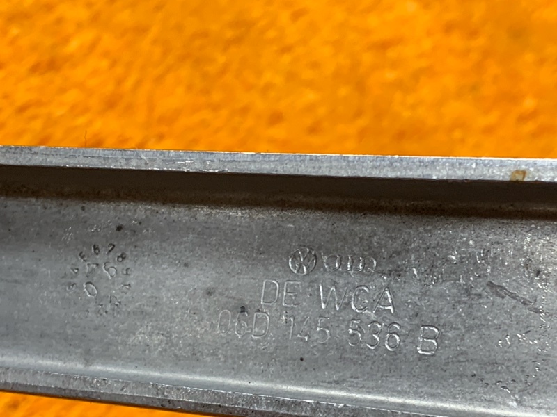 Кронштейн турбины, 320 рублей, Красноярск