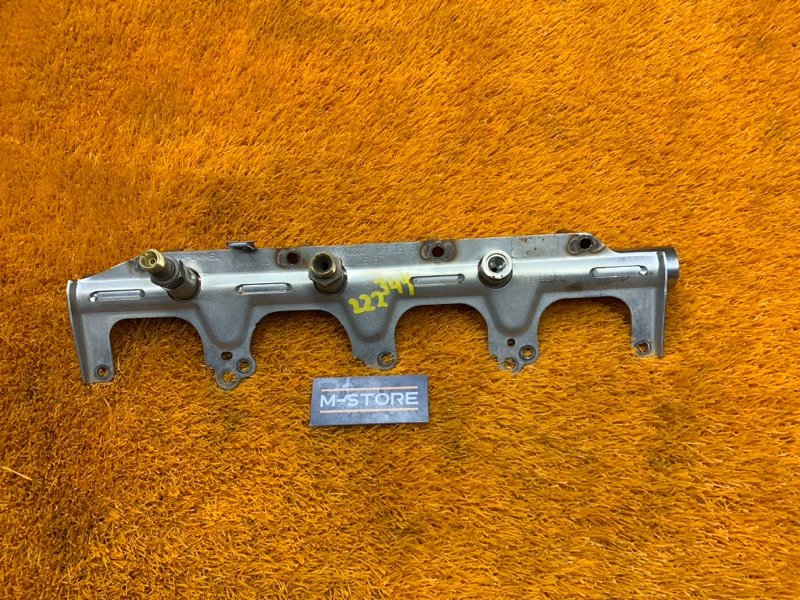 топливная рампа, 370 рублей, Красноярск