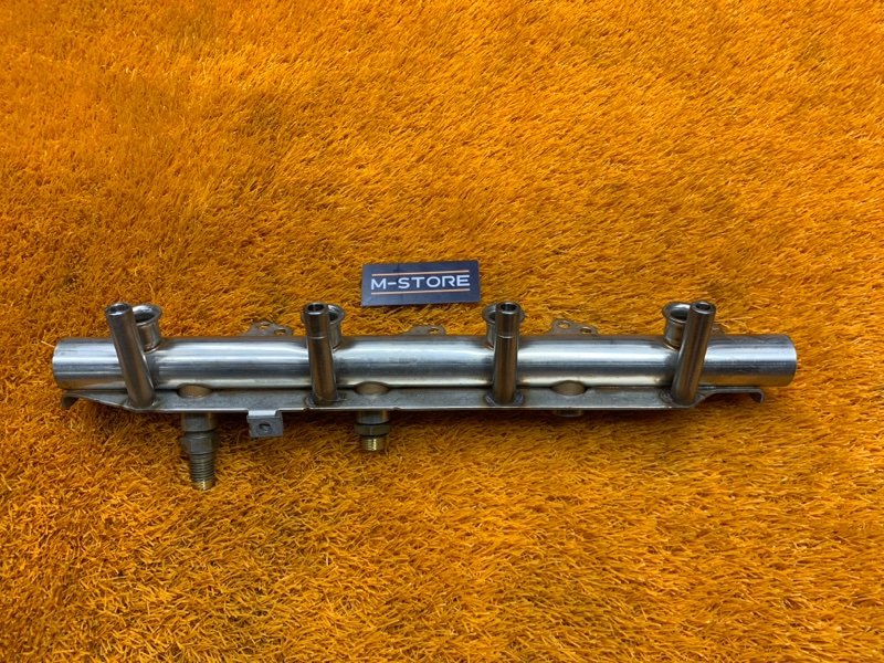 топливная рампа, 370 рублей, Красноярск