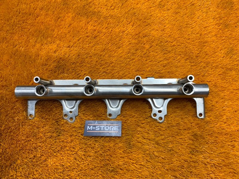 топливная рампа, 370 рублей, Красноярск