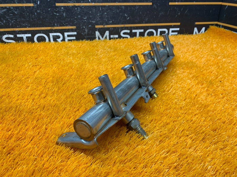 топливная рампа, 370 рублей, Красноярск